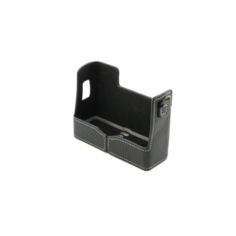 TP Original Leather Halfcase for Rollei 35