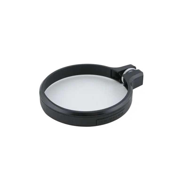 Zenza Bronica Rapid Focusing Lever S
