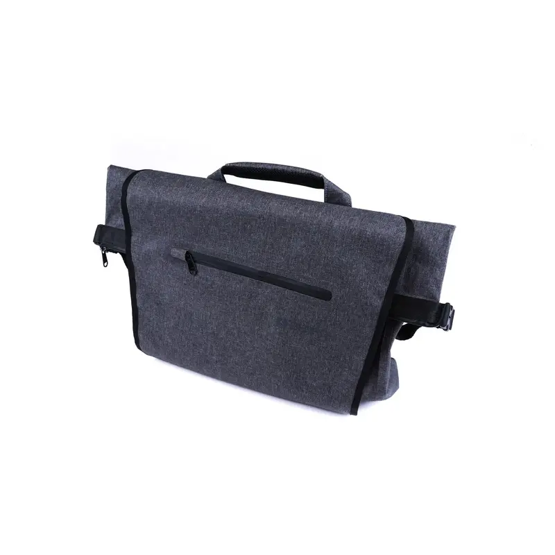 Benro H20Stop Bag