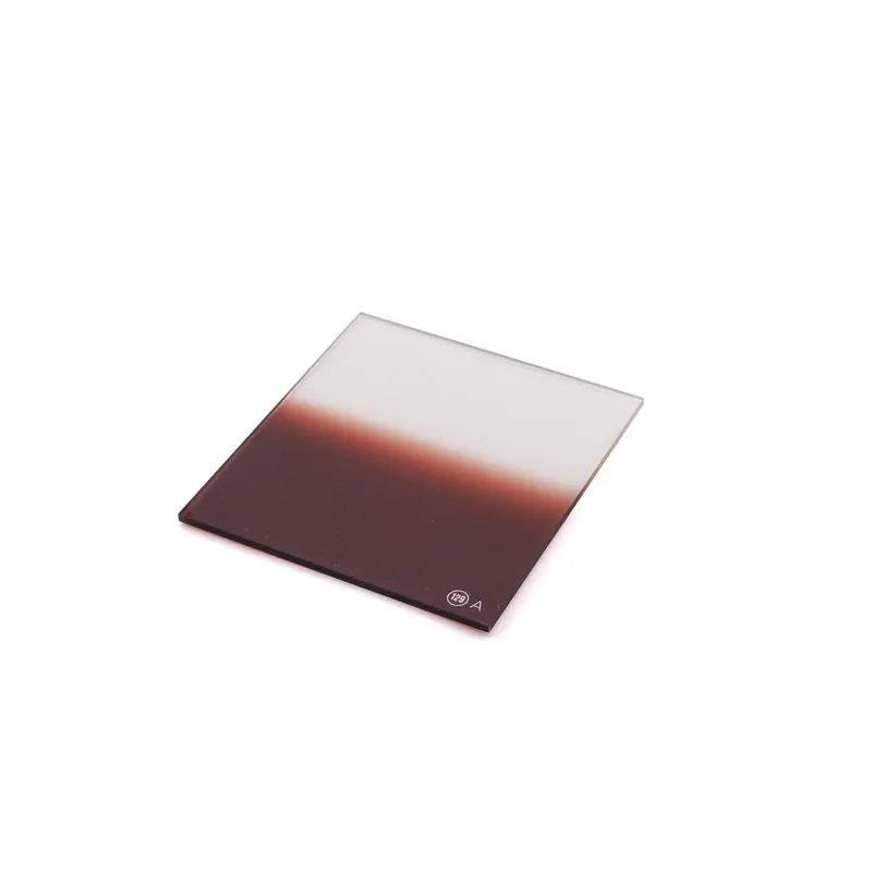 Cokin A Series Gradual Pink Filter P2 129