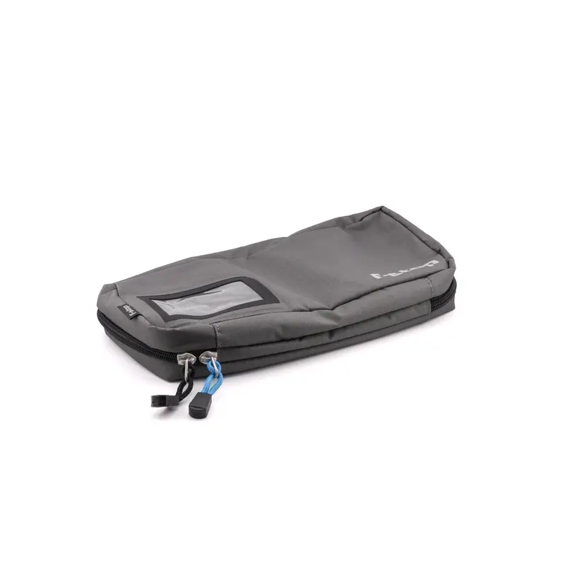 F-Stop Accessory Pouch (Medium)