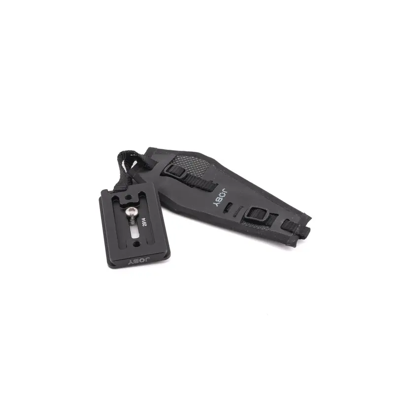 Joby UltraFit Hand Strap