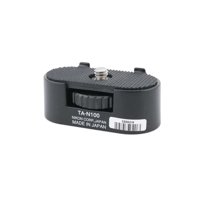 Nikon TA-N100 Tripod Adapter