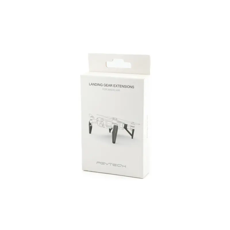 PGYTECH Mavic Air Landing Gear Extensions