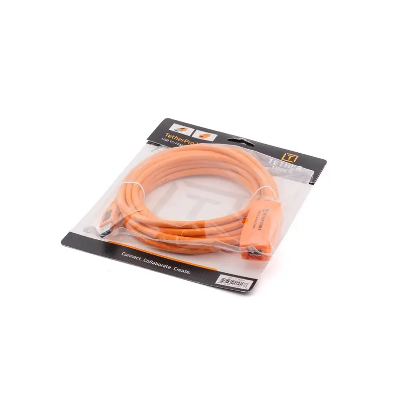 Tether Tools TetherPRO USB 3.0 to Female Active Extension