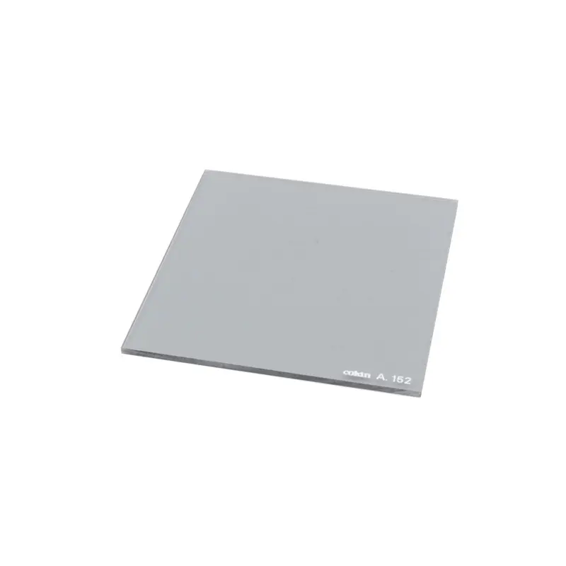 Cokin A Series Neutral Density Filter ND2 152
