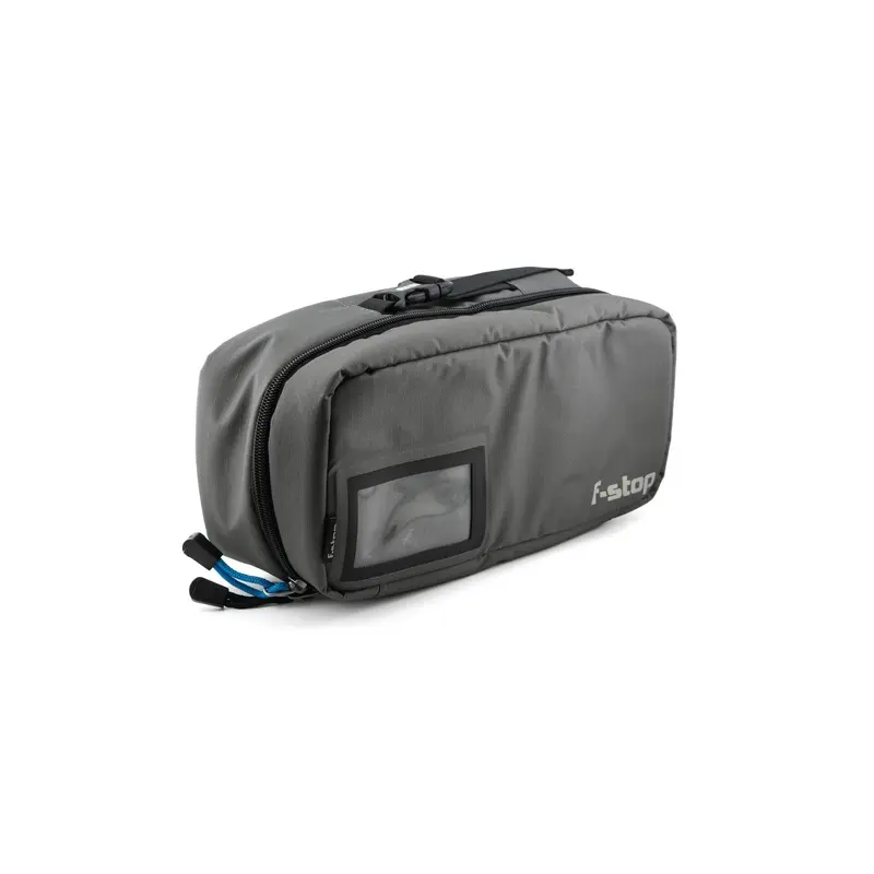F-Stop Accessory Pouch (Large)