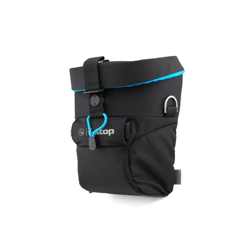 F-Stop Hiniyana Camera Bag