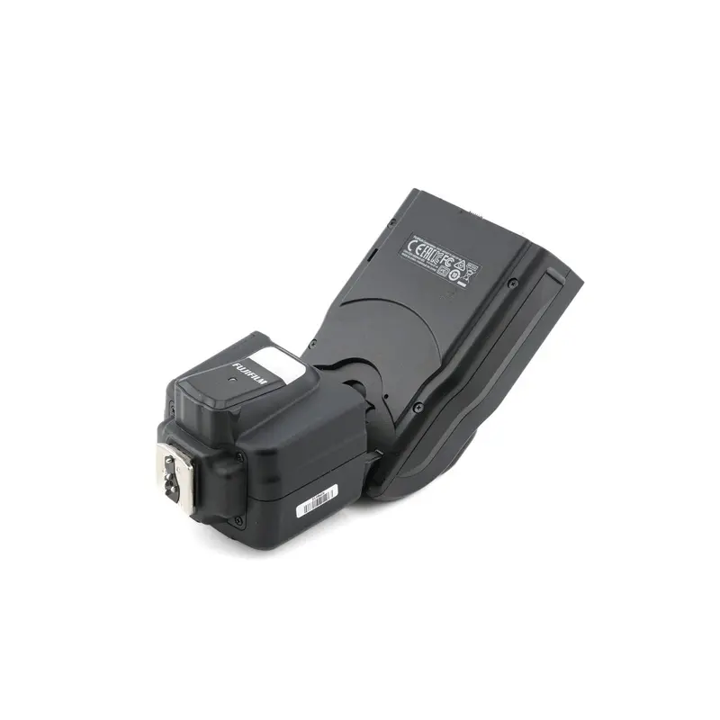 Fujifilm EF-60 Shoe Mount Flash