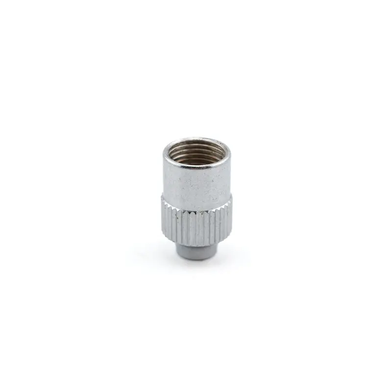 Generic Cable Release Adapter