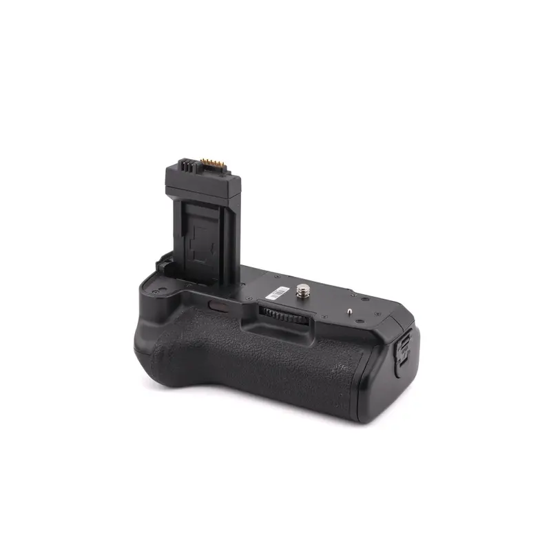 Generic Canon EOS 450D Battery Grip