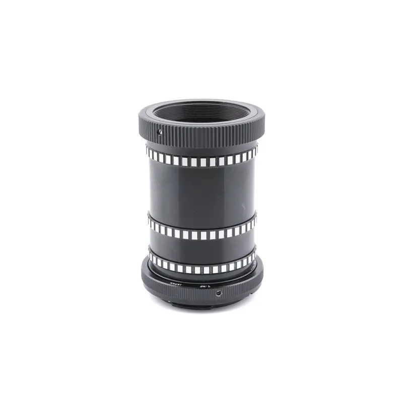 Miranda Extension Tube