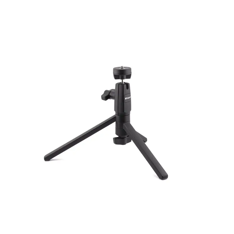 Polaroid Tabletop Tripod
