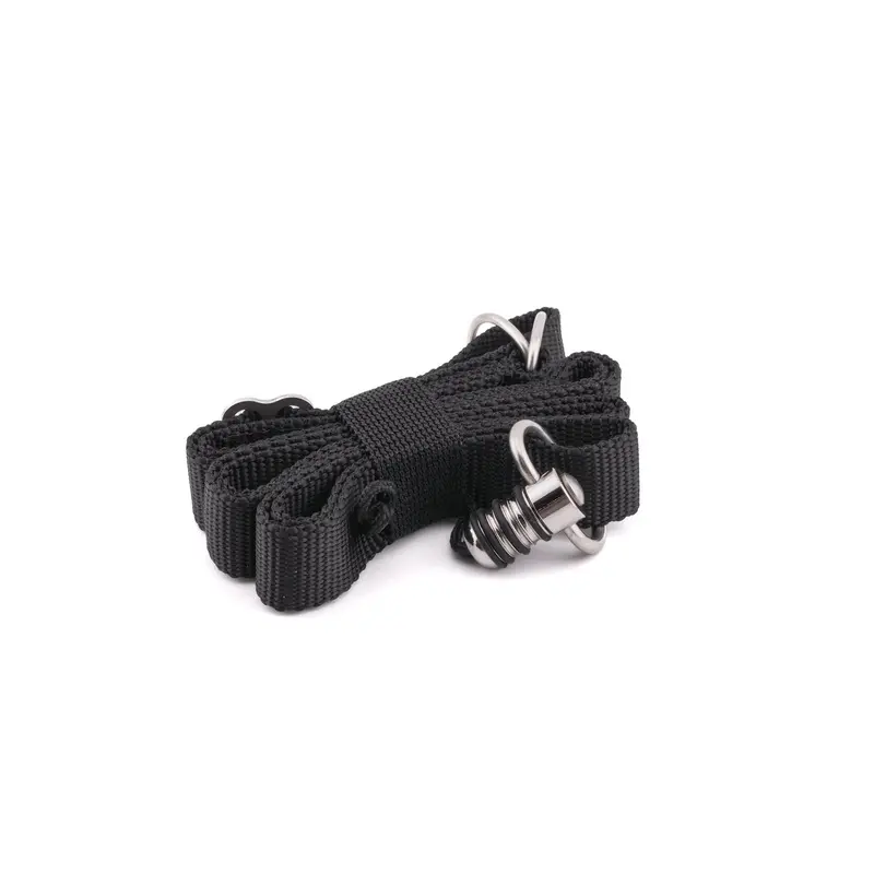 Sirui Strap Genie