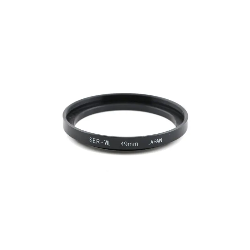 Generic 49mm - Series VII (7) Adapter
