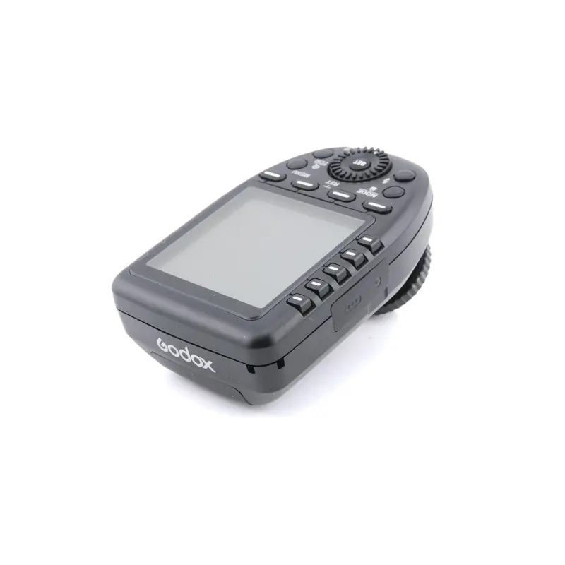 Godox XPro-O TTL Wireless Flash Trigger