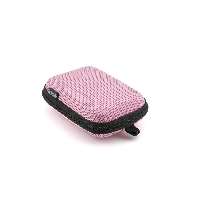 Hama Camera Case