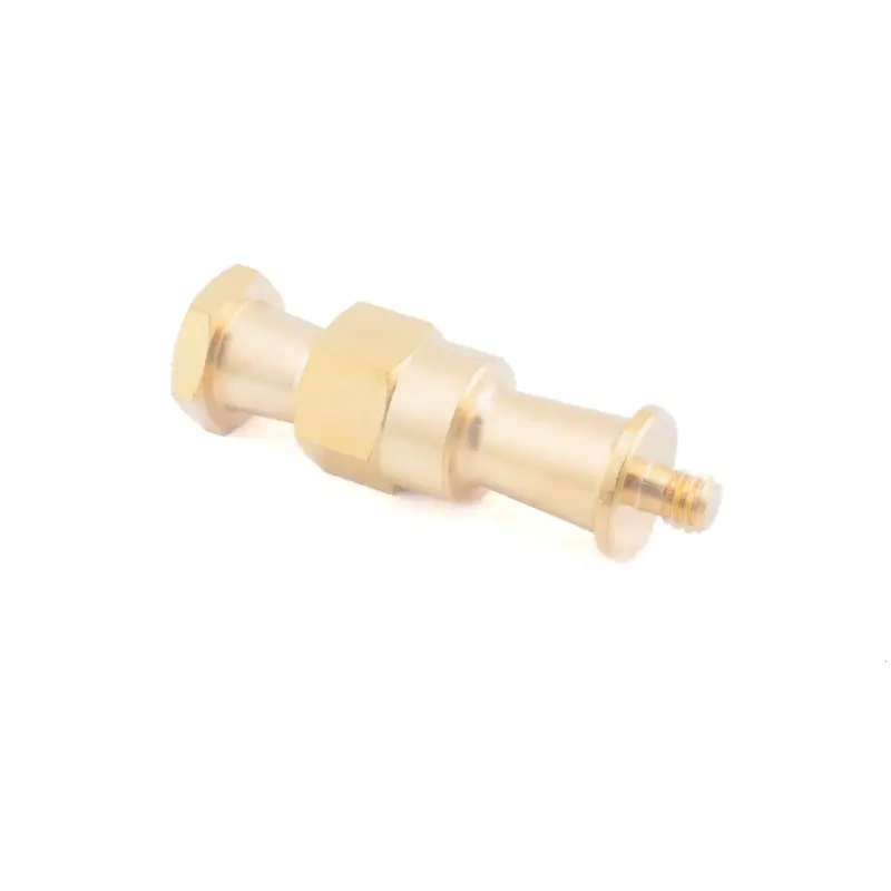 Manfrotto 1/4" Lighting Stud (036-14)