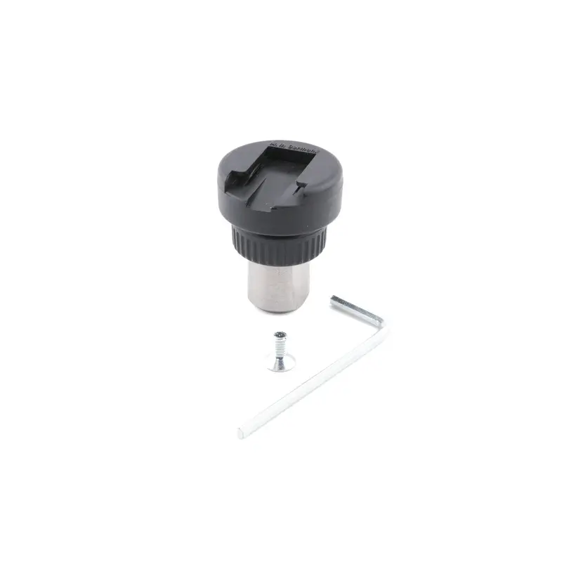 Manfrotto Hot Shoe Adaptor