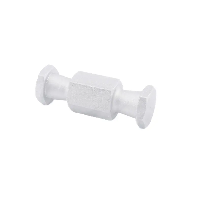 Manfrotto  Joining Stud (061)