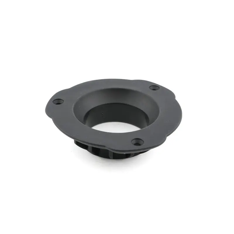 Manfrotto MVA060T 75 - 60 mm Bowl Adapter