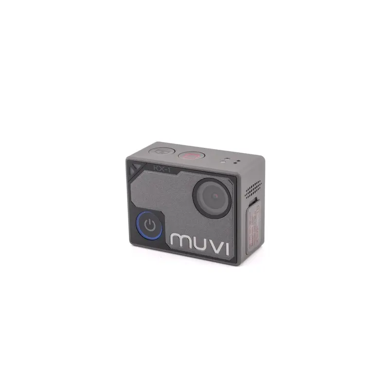 Veho MUVI KX-1