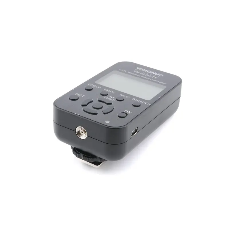 Yongnuo YN622N-TX i-TTL Wireless Flash Controller