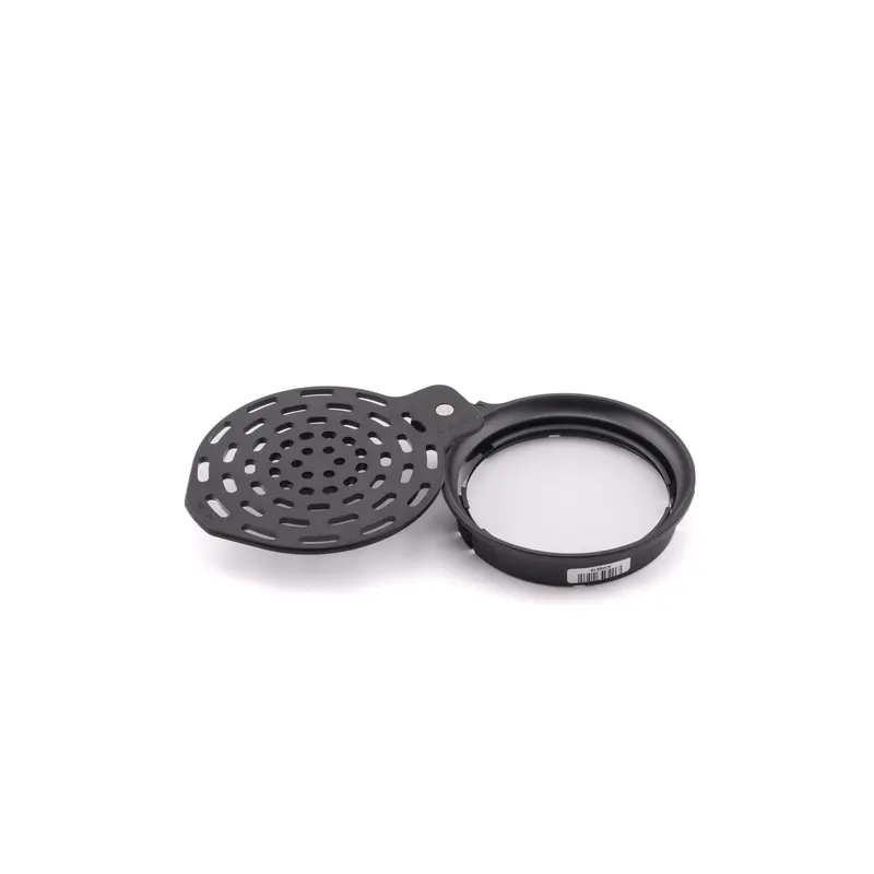 Canon Epoca Close-Up Filter