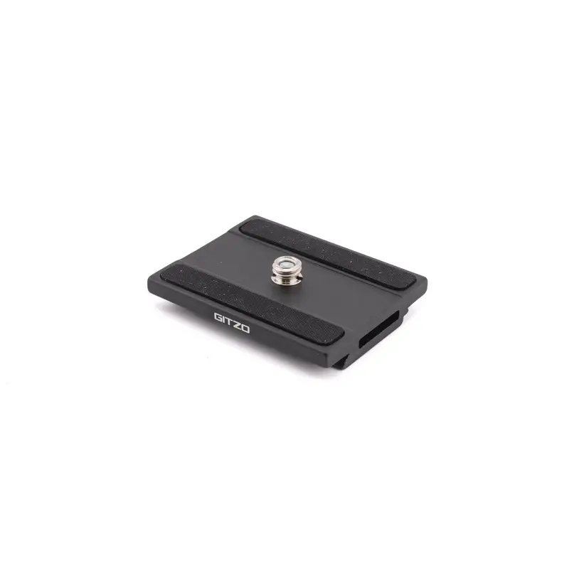 Gitzo Quick Release Plate D (GS5370DR)