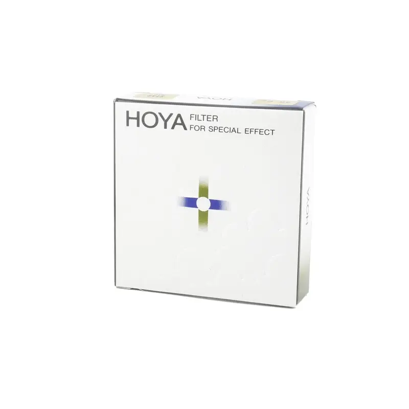HOYA Filter Star 6