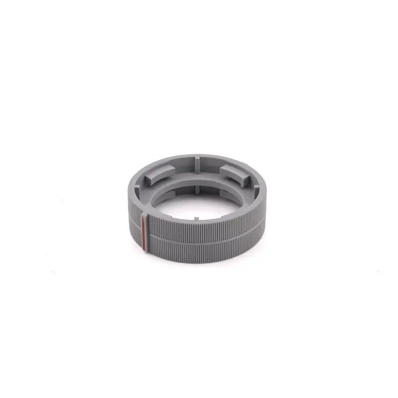 Leica Double-Sided Rear Cap