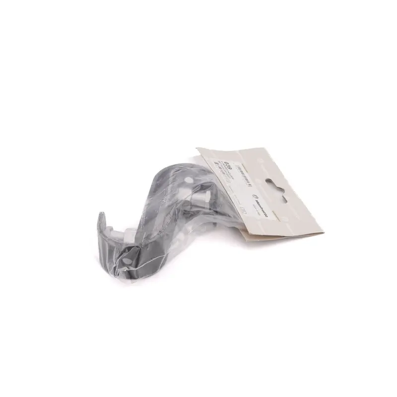 Manfrotto 039 30mm U-Hook Holder