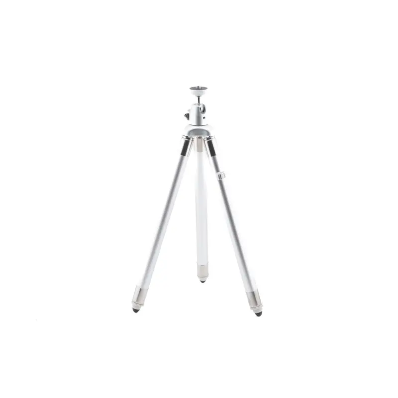 Generic Table Tripod