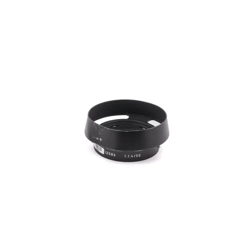 Leica Lens Hood (12586)