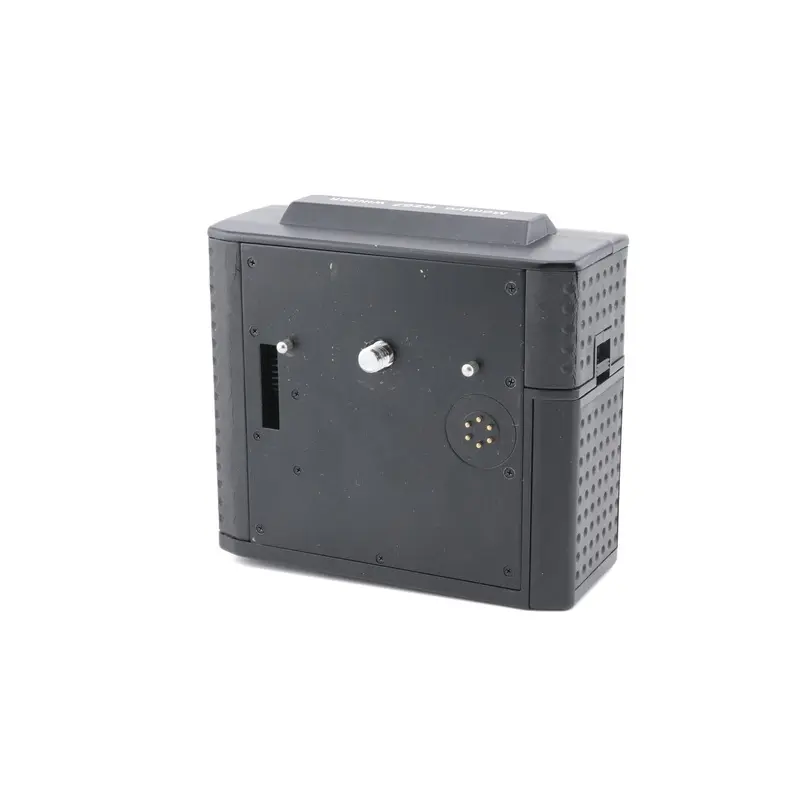 Mamiya RZ67 Winder