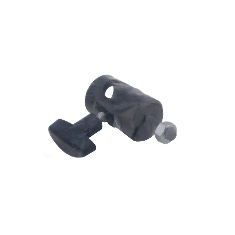 Manfrotto 16mm Female Adapter (014-14)