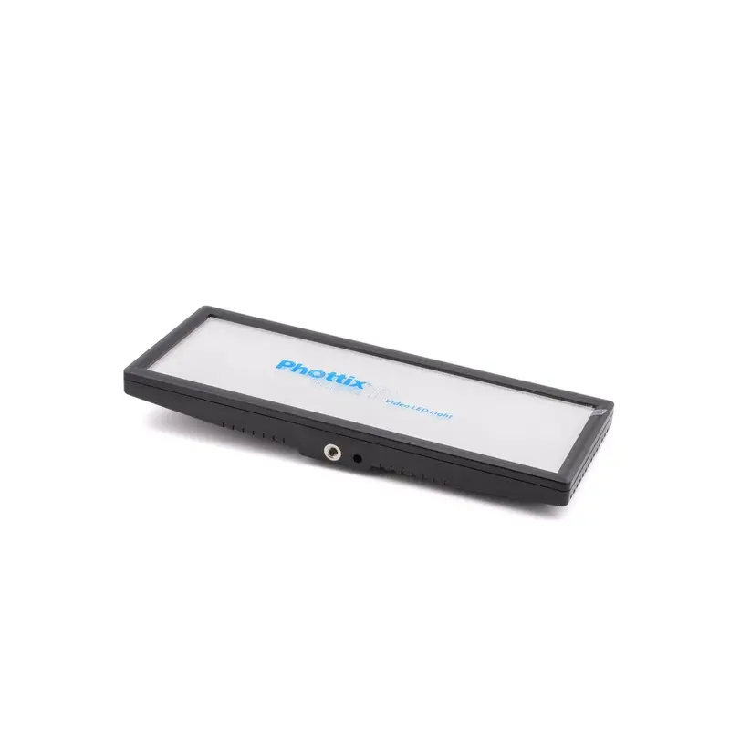 Phottix Nuada-P Video LED Light