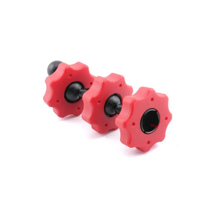 Ricoh WG Angle Adapter