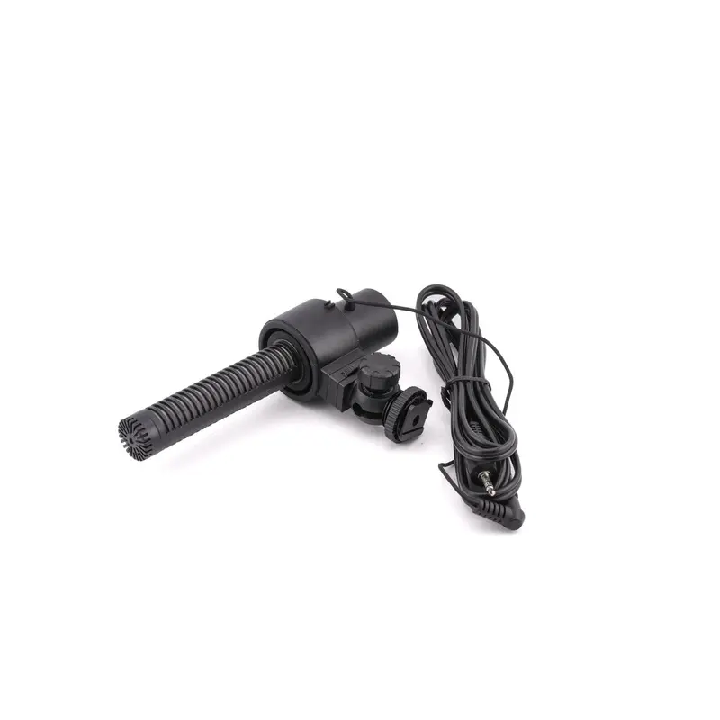 Aputure V-Mic D1 Microphone