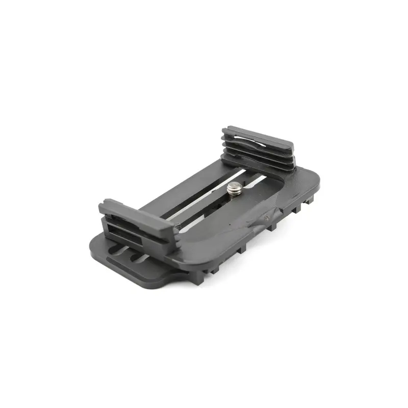 Cokin A Series Filter Holder for Compact Cameras (A300)
