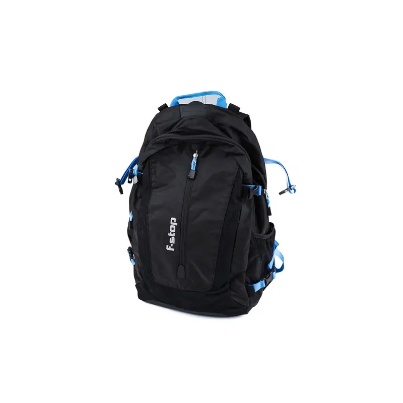 F-Stop Guru UL 25L Camera Backpack