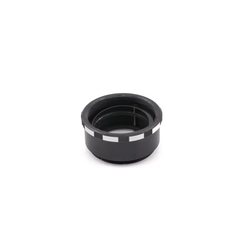 Generic Extension Tube