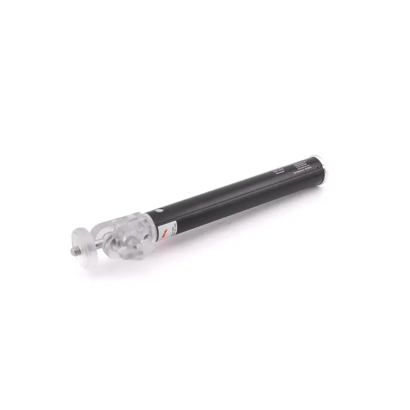 Kompernass Telescopic Handle (SetKH 3360)