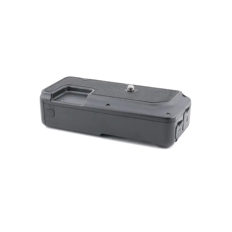 Nikon WT-7 Wireless Transmitter