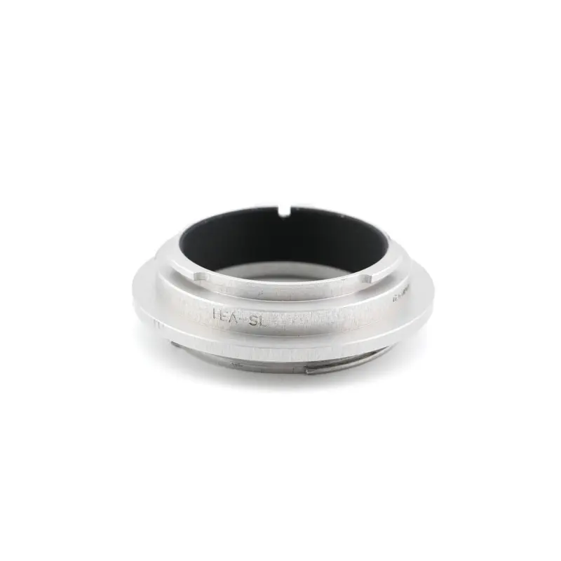 Novoflex LEA Adapter (BAL-U/S, BALCAST To Leicaflex)