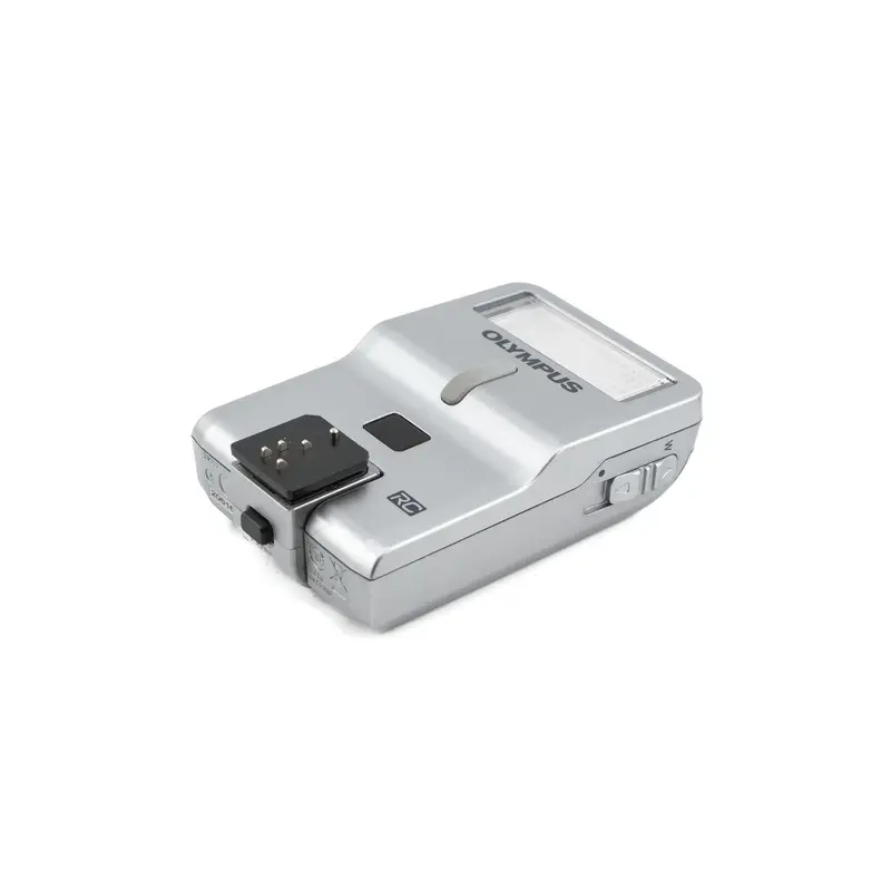 Olympus FL-300R Electronic Flash