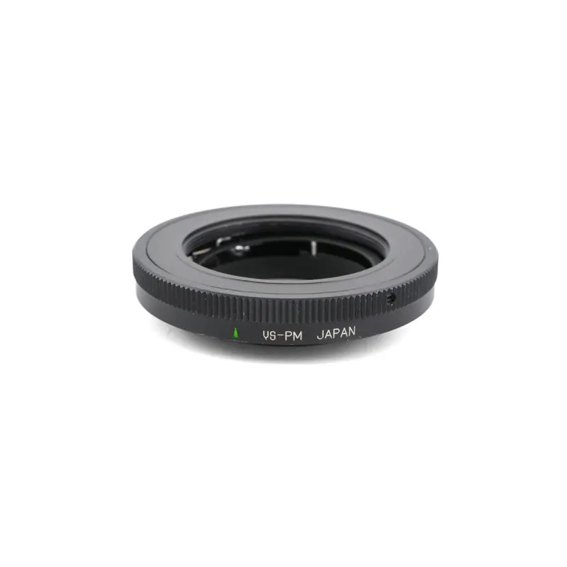 Sigma YS - M42 (YS-PM) Adapter