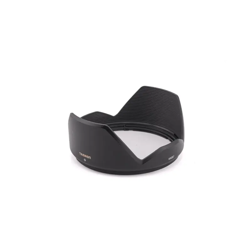 Tamron HA007 Lens Hood