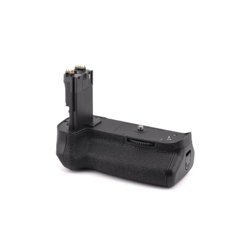 Andoer BG-1W Vertical Battery Grip