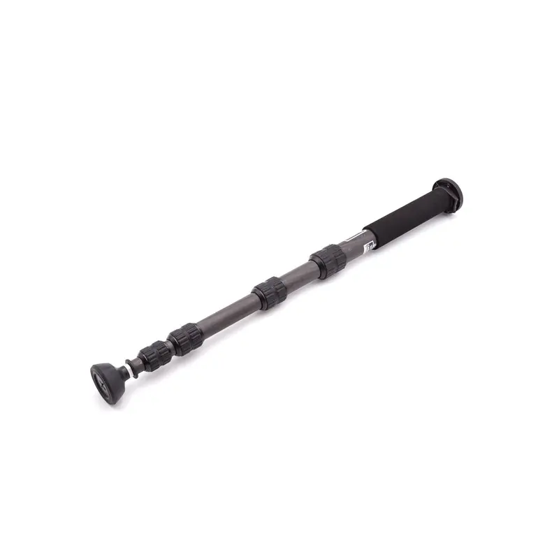 Giottos MM-8650 Monopod